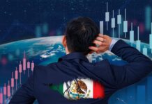 De la prevención a la presunción: El nuevo entorno de desconfianza empresarial en México De la prevención a la presunción: El nuevo entorno de desconfianza empresarial en México