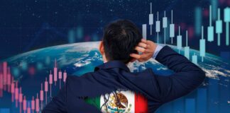 De la prevención a la presunción: El nuevo entorno de desconfianza empresarial en México