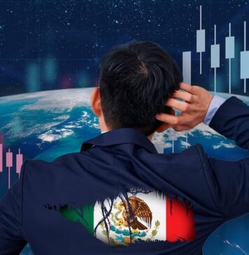 De la prevención a la presunción: El nuevo entorno de desconfianza empresarial en México