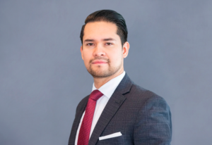 Ciberseguridad y Proveedores: ¿es necesario un DORA mexicano?