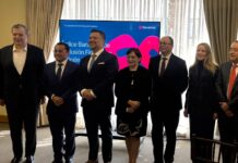 Índice Banamex de Inclusión Financiera reporta aumento de cuentas de ahorro digitales impulsa inclusión financiera, CDMX sigue al frente