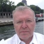 El juicio en Londres de Ricardo Salinas Pliego contra supuesta estafa apenas comienza; tendría que constituir fianza y revelar patrimonio Vladimir Sklarov vive en Estados Unidos y busca demostrar en tribunal de Londres que Salinas Pliego miente al asegurar que no sabía que las acciones de Elektra que dejó en prenda podrían ser sujetas de emisiones secundarias