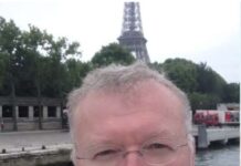 El juicio en Londres de Ricardo Salinas Pliego contra supuesta estafa apenas comienza; tendría que constituir fianza y revelar patrimonio