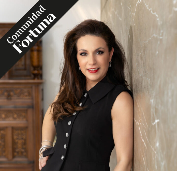 ComFortuna_Alejandra-Marcos-Iza