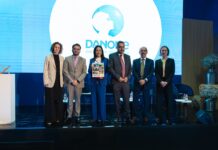 Presentan libro “El futuro sostenible de la leche en México” y la “Academia de la Leche”