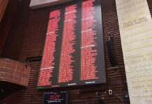 Diputados aprueban Presupuesto de Egresos de la Federación 2026 con reasignaciones por 17,788 mdp a educación, campo, medio ambiente y cultura Presupuesto de Egresos de la Federación 2026