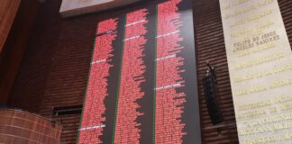 Presupuesto de Egresos de la Federación 2026