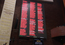 aprueban cancelación digital de tarjetas de crédito y débito