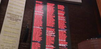 aprueban cancelación digital de tarjetas de crédito y débito