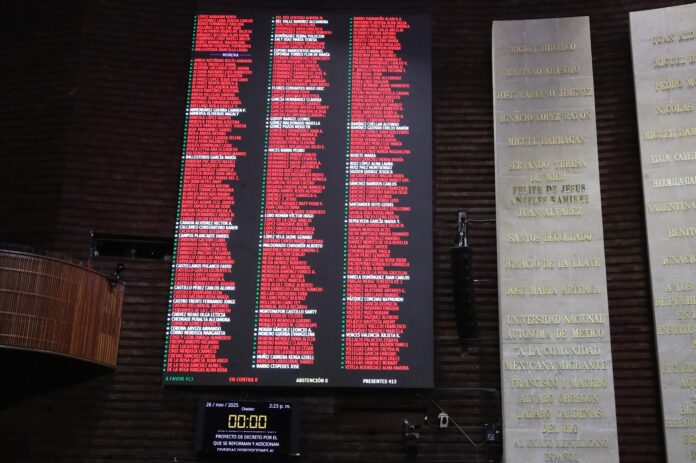 DIPUTADOS-20251126033622-penas-por-despojo penas por despojo