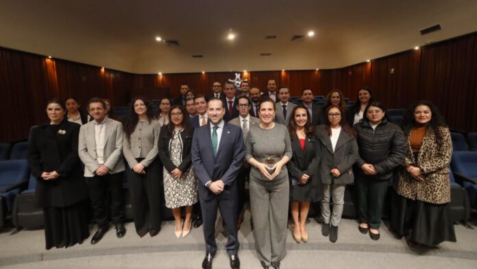 DIPUTADOS-20251127123242-REUNION-CONCAMIN