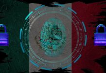 Ciberseguridad y Proveedores: ¿es necesario un DORA mexicano? Ciberseguridad y Proveedores: ¿es necesario un DORA mexicano?