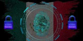 Ciberseguridad y Proveedores: ¿es necesario un DORA mexicano?