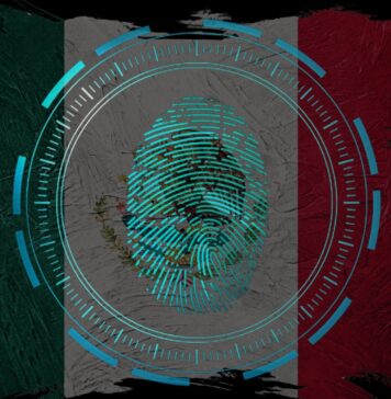 Ciberseguridad y Proveedores: ¿es necesario un DORA mexicano? Ciberseguridad y Proveedores: ¿es necesario un DORA mexicano?