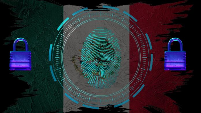 Ciberseguridad y Proveedores: ¿es necesario un DORA mexicano?