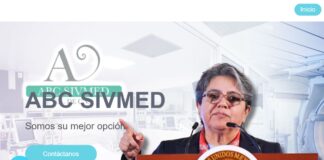 Secretaría Anticorrupción sanciona a ABC Sivmed por usar facturas falsas en licitación del AIFA