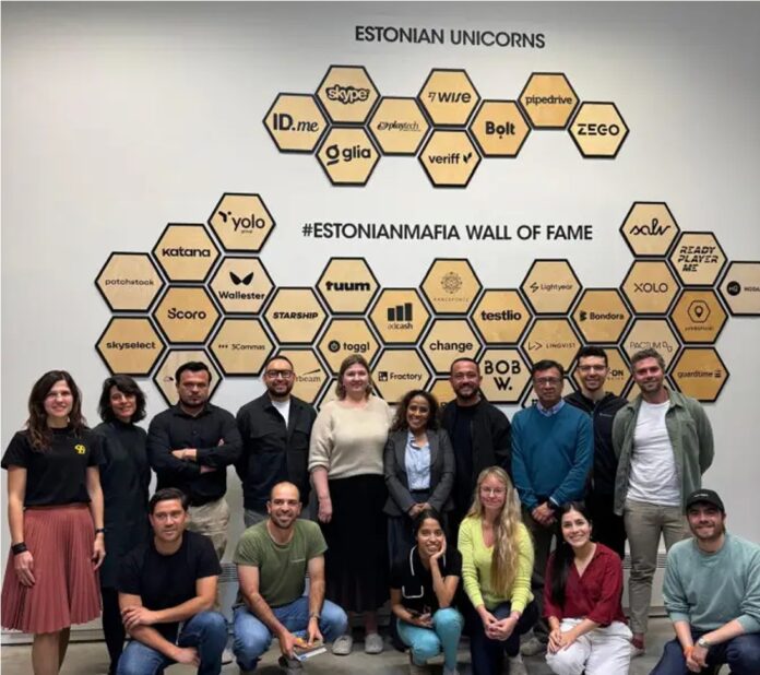 EIS-20251128-ESTONIA