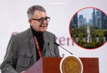 Gobierno anuncia la incorporación de seis ancestras al Paseo de las Heroínas antes de fin de año