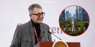 Gobierno anuncia la incorporación de seis ancestras al Paseo de las Heroínas antes de fin de año