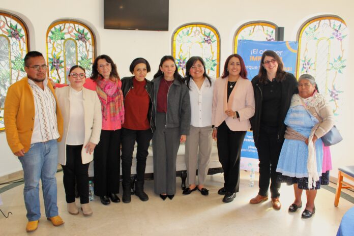 FORTUNA-20251112-AMLCC-CONVERSATORIO-Escucha-lo-que-tus-pulmones-intentan-gritarte conversatorio “Escucha lo que tus pulmones intentan gritarte”