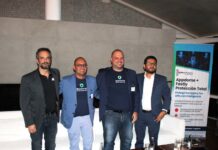 Berkana CyberSec, Fastly y Appdome forman alianza para reforzar la resiliencia digital en México