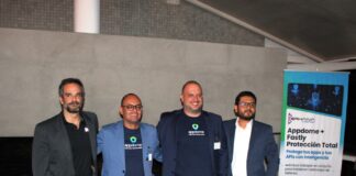 Berkana CyberSec, Fastly y Appdome forman alianza para reforzar la resiliencia digital en México