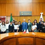 Nueva colaboración entre Pemex y CONALEP para formar personal técnico del sector energético