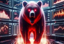 Pierde tipo de cambio más de 1% ante aversión al riesgo