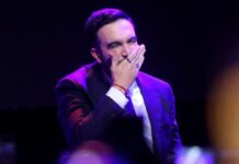 Y tras ganar la alcaldía de Nueva York, Mamdani amenaza a Trump: “Sube el volumen…”