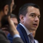 Daniel Noboa sufre una dura derrota en Ecuador y Sheinbaum no lo dejó pasar…