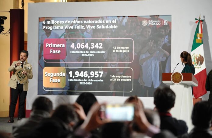 IMSS-20251104084343-valoraciones-de-salud valoraciones de salud