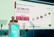 Encuentro Amafore 2025