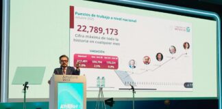 Encuentro Amafore 2025