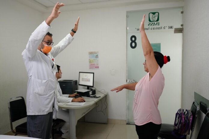 IMSS-20251116-hombro-doloroso hombro doloso