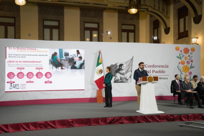 IMSS-BIENESTAR-20251104194707-TELE,MEDICINA Telemedicina IMSS-Bienestar