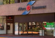 Afore Banamex