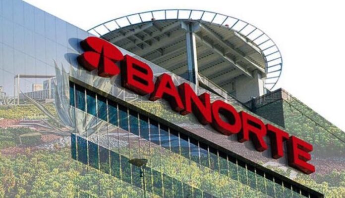 Imagen de WhatsApp 2025-11-04 a las 16.09.16_619fa4c1 Banorte