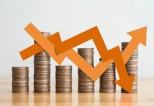 Cúmulo de presiones inflacionarias llevaría a Banxico a pausar recortes en primera parte de 2026 Tasas de Interés