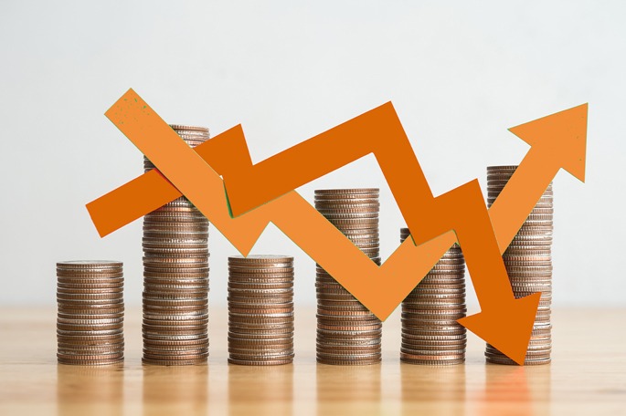 Imagen de WhatsApp 2025-11-05 a las 15.09.13_8d637bcc Tasas de Interés