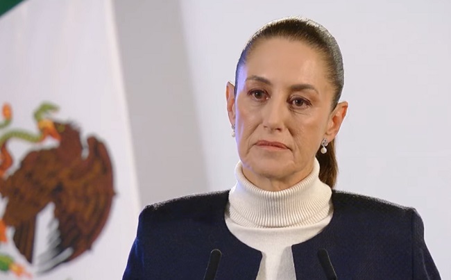 Imagen de WhatsApp 2025-11-06 a las 06.38.50_34268bc4 Sheinbaum