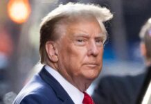 Trump en llamas contra Nueva York por haber votado a Mamdani: “Pusieron un comunista…” Trump