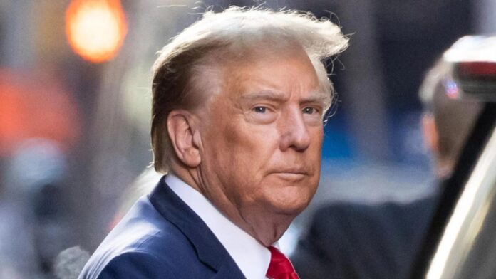 Imagen de WhatsApp 2025-11-06 a las 07.02.47_425ffa66 Trump