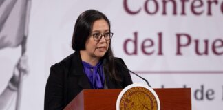 SEP fortalece acciones contra la violencia y el abuso sexual infantil en escuelas de educación básica