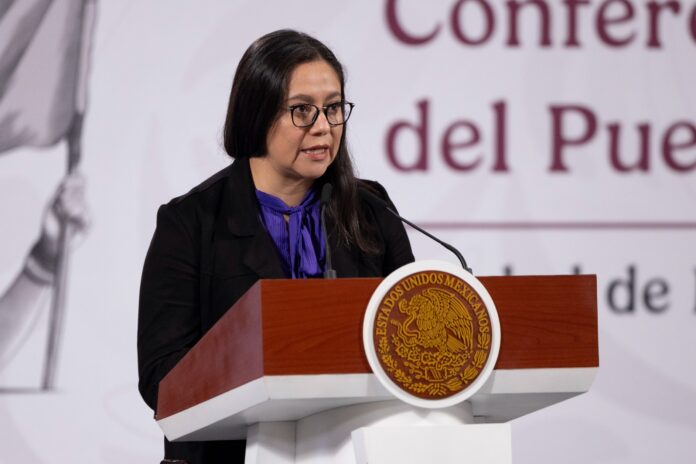 SEP fortalece acciones contra la violencia y el abuso sexual infantil en escuelas de educación básica