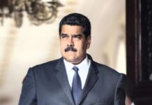 Maduro