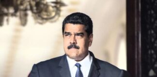 Maduro