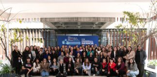 Pacto Global Red México