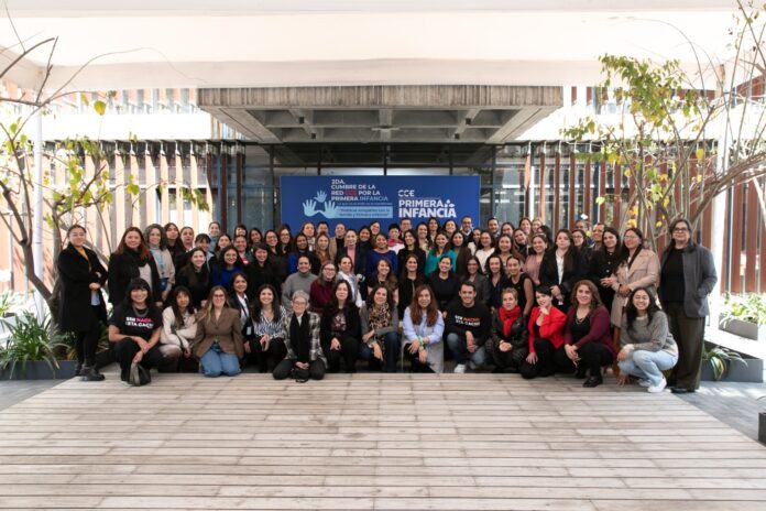 Pacto Global Red México