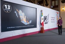 Caen casinos ligados al lavado de dinero: usaban identidades falsas y redes internacionales