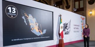 Caen casinos ligados al lavado de dinero: usaban identidades falsas y redes internacionales